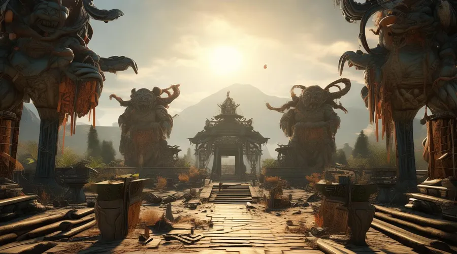 2025年9月2日专属！无法触碰的掌心礼包码福利全知道