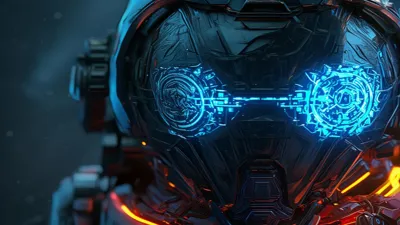 2025年9月2日专属！无法触碰的掌心礼包码福利全知道
