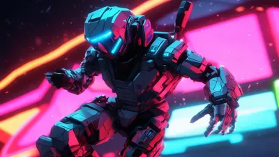 9月5日必领！无法触碰的掌心兑换码全攻略